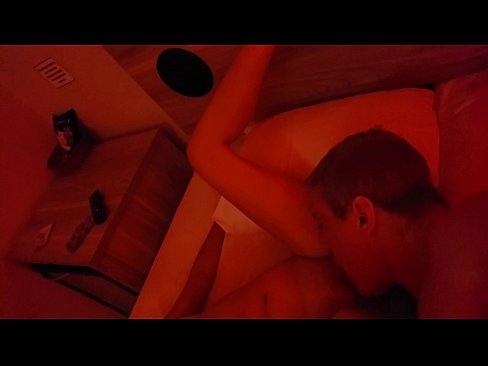❤️ Licking my wet pussy. ☑  Pornografach  leinn  ☑