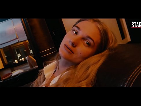 ❤️ Sealladh gnè le Kristina ASMUS (FULL HD 1080) ☑ Pornografach leinn ☑