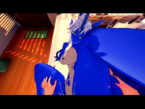 ❤️ Monster nighean iasg deamhain ☑ Pornografach leinn ☑