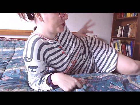 ❤️ Gabh an coileach mòr dubh seo nad bheul tràill bheag ☑ Pornografach leinn ☑
