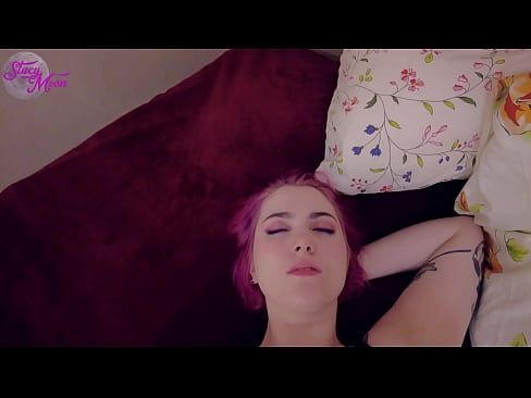 ❤️ Slutty classmate iarr skip OBG leatha, mar sin fucked sinn gun condom ☑ Pornografach leinn ☑