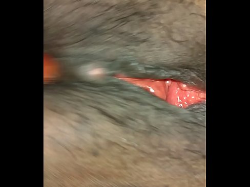 ❤️ Spread My Fat Pussy Dèan e Squirt ☑  Pornografach  leinn  ☑