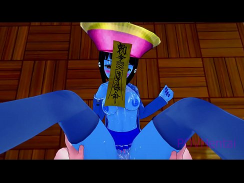 ❤️ Monster nighean undead ☑ Pornografach leinn ☑