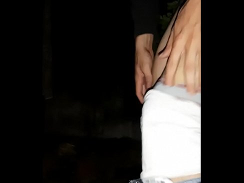 ❤️ Leum mo nàbaidh air a’ bhalla cuarantain agam ☑ Pornografach leinn ☑