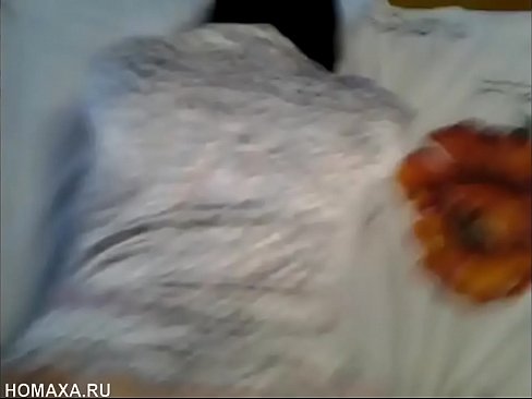 ❤️ Fucking a bhean le asal gorgeous ☑ Pornografach leinn ☑