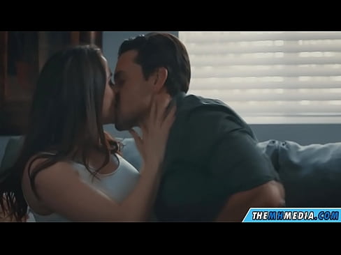❤️ Gnè romansach le mama busty math ☑ Pornografach leinn ☑