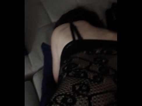 ❤️ Si ja perdasham babava Bugarka ka mene in stan. ☑ Pornografach leinn ☑