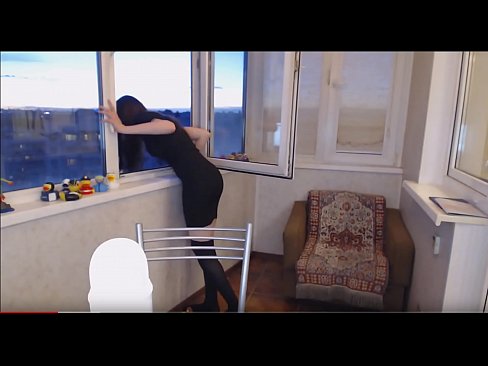 ❤️ Feuch gun cum thu ri Streamer Olyasha 1080p (Metronome) ☑  Pornografach  leinn  ☑