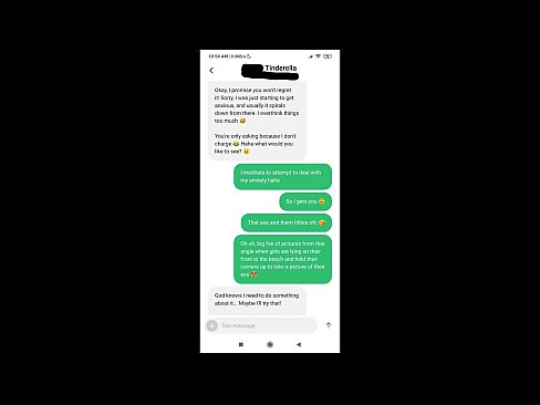 ❤️ Chuir mi PAWG ùr bho Tinder ris an harem agam (bruidhinn ri Tinder a-steach) ☑ Pornografach leinn ☑