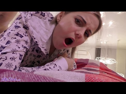 ❤️ Sexy mom swallow agus pregistyle sex - cum dlùth suas ☑ Pornografach leinn ☑